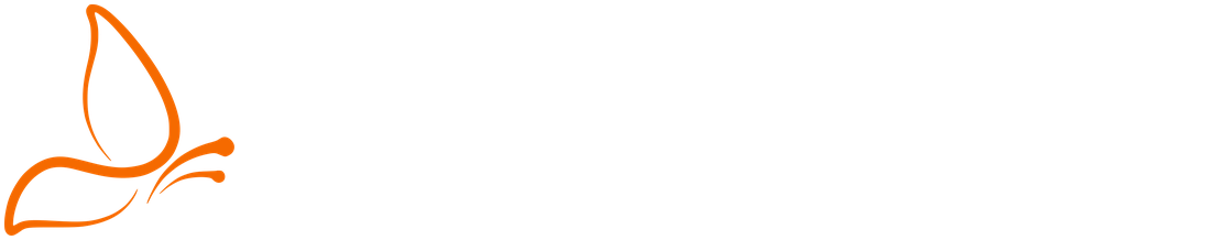 MebelPartner